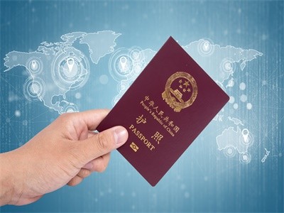 什么是签证免签？